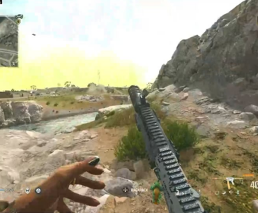Solos has been the move lately