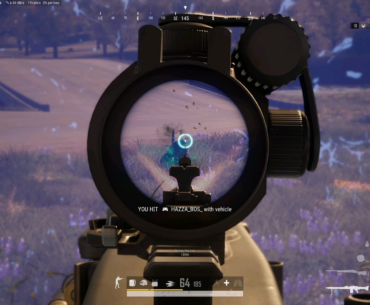 Cya buddy!