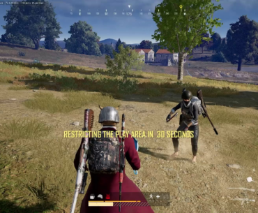 I like my chicken served on a pan