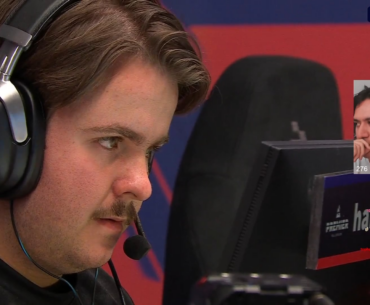 SPUNJ soft-blocked Mauisnake