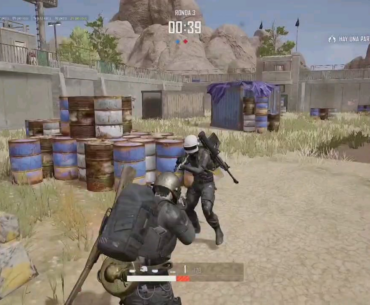 360° 🤡