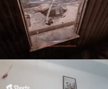 Worlds fastest nuke fail in warzone history 🤣🤣