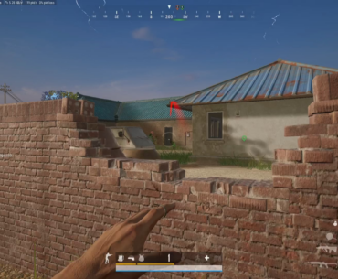 When you win by a few milliseconds