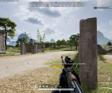 I indeed got a message saying I was reported after this. Not all of us Mutant users are cheaters…