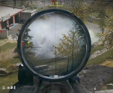 102m kobe thermite stuck - remember about the smoking downed comrades