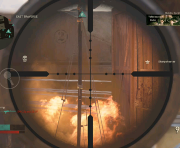 Lever Action > Erma