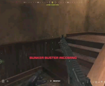 I don't really have words to describe my anguish here (Xbox One S)