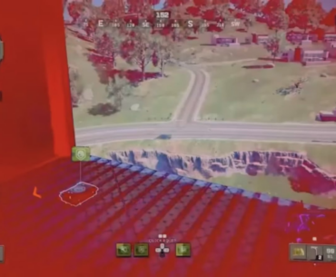 World record 150m wingsuit tomahawk + a nice 360 🪓