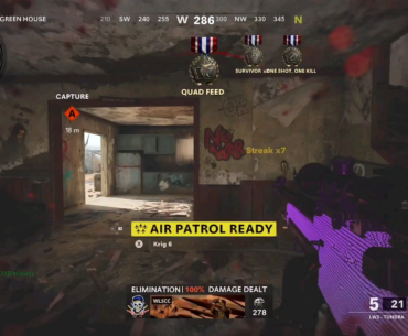 Why do these creatures exist ?