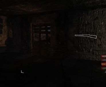 I guess the box ritual still works
