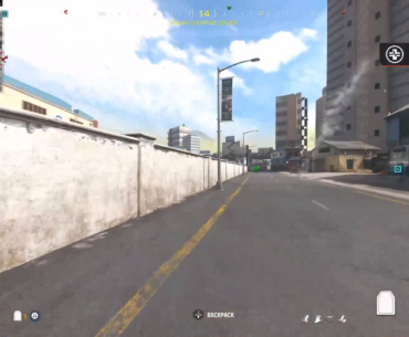 Rooftop campers? No problem.