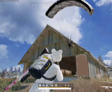 Cheating or not ?