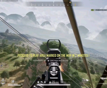 Ain't no mountain high enough.