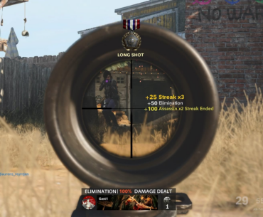 Toke me a while but I finally got it 💪