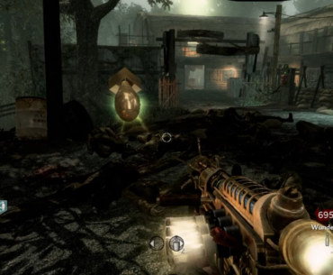 Round 73 and 74 done in 1 minute without firing a single shot