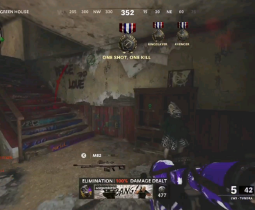 Too bad the last guy didn't come out