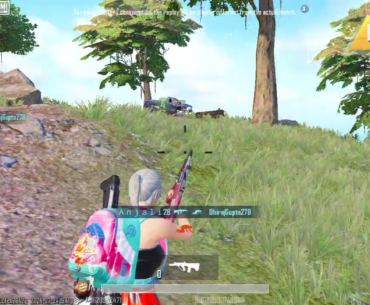 Car crash? ( apologies for no sound )