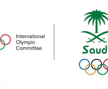 IOC announces Olympic Esports Games to be hosted in the Kingdom of Saudi Arabia