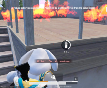 Rate this 1v4