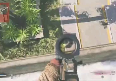 TB to my epic play. Still think it might be the best clip ive got