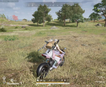 Kill feed says cheater, replay says console