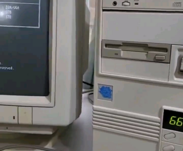 What modifications could you make to this to turn it into a high functioning sleeper build?