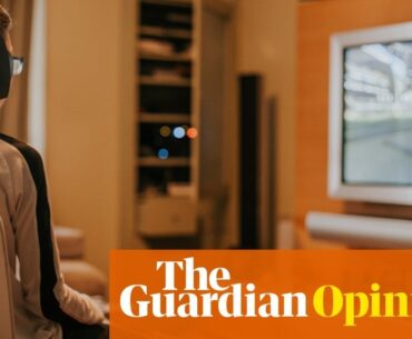 It’s not them, it’s us: the real reason teens are ‘addicted’ to video games