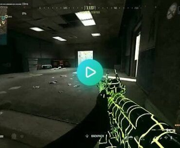 Insane Rage Hacker, not even trying to hide it anymore