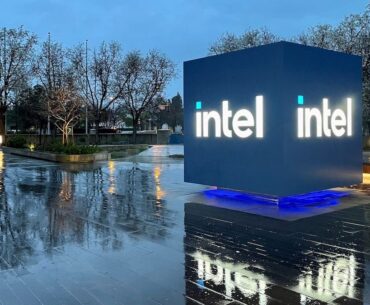 Intel allegedly plans imminent lay off of thousands of employees to fuel turnaround