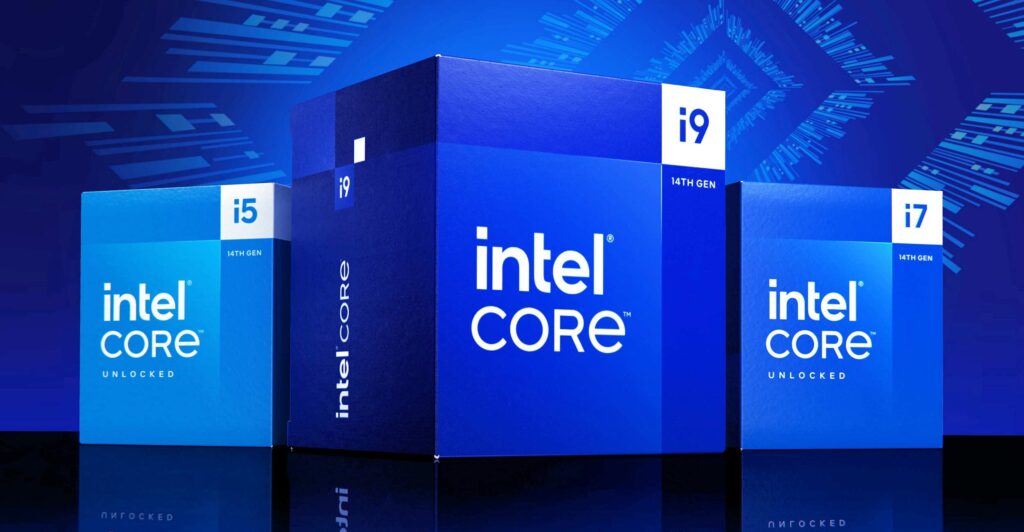 Intel confirms no recall for Raptor Lake CPUs, microcode wont fix affected units