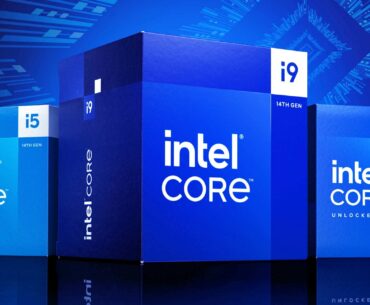 Intel confirms no recall for Raptor Lake CPUs, microcode wont fix affected units