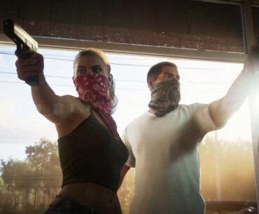 Actors' union 'not happy' about GTA 6 strike exemption, but confirms it's in the contract: 'Insane, but it's there'