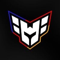 Heroic: "Due to degster having travel issues, sAw will be subbing in for the time being at BLAST Fall Groups"