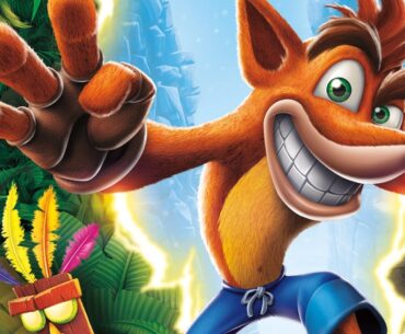 Activision Games Will Start to Come to Xbox Game Pass in August