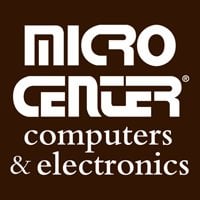 First pc build what do y’all think I should change before I buy next week