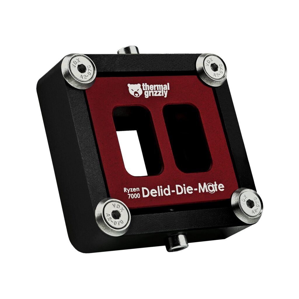 direct die low profile air cooler? direct die low profile air cooler?