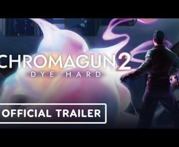 First time we've invested money ($15,000) into an external company doing a trailer for our Game - Worth it or no?