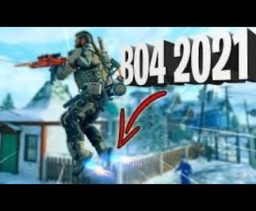 Infinite Respawn Jetpacking Hackers Lose in S&D