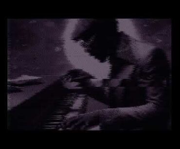 I made an original remix of the fire sale theme
