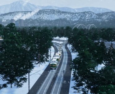 Cities: Skylines 2 console launch delayed again
