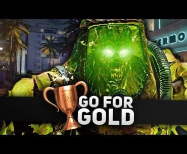 Need help on Onslaught, anyone Interested?