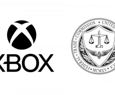 The FTC Pushes Back Against Xbox Game Pass Price Increases