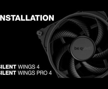 98°C on AIDA Stress Test | i5-13600KF + Dark Rock Pro 4