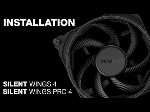 98°C on AIDA Stress Test | i5-13600KF + Dark Rock Pro 4 98°C on AIDA Stress Test | i5-13600KF + Dark Rock Pro 4