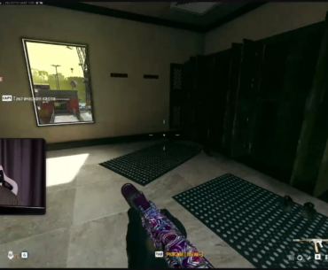 Would you delete the game after something like this?