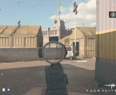 Fix Mounting, wtf!