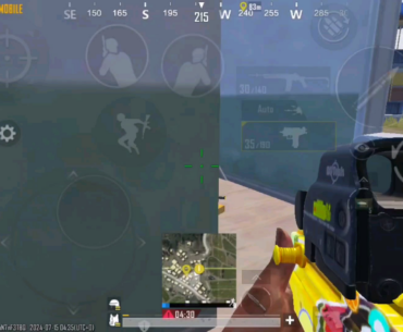 Found this exploit justnow. Try it and see if it works for you.