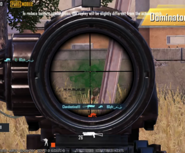 how is your aim this bad 💀