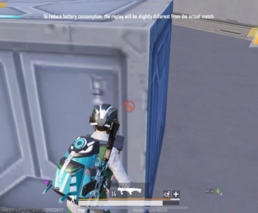 Almost clutched them twice