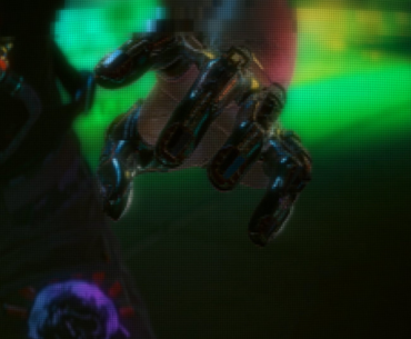 edit i made for gorilla arms fans(me)